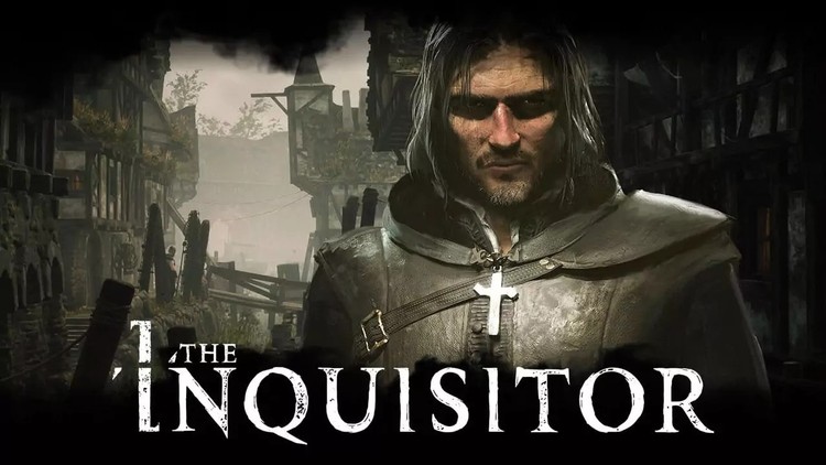 Recenzja The Inquisitor - Urokliwa tragedia