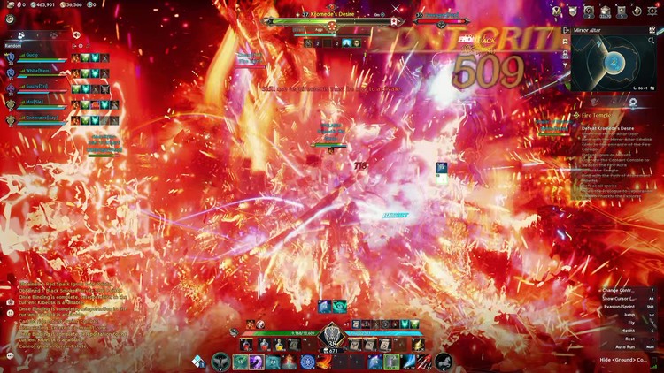 Aion 2