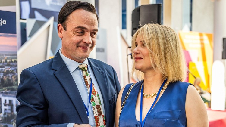 The Office PL – sezon 5