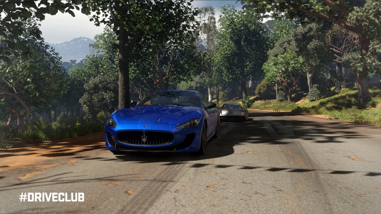 DriveClub, Miał być hit, a jest skandal, czyli najbardziej rozczarowujące premiery – ranking TOP 10