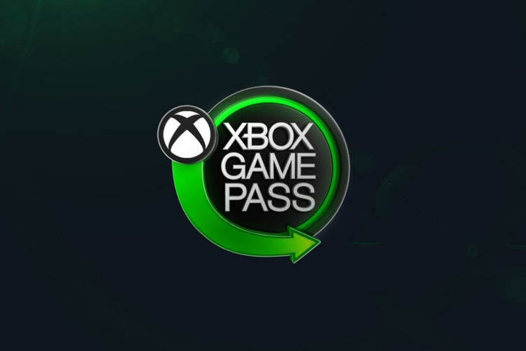 Xbox Game Pass na PC, Za darmo to uczciwa cena. Grudniowe okazje na darmowe gry na PC (aktualizacja)
