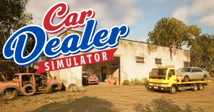 Garage Monkeys, Polski Oblivion, polski NFS, polskie Cthulhu i inne krajowe sukcesy - polskie gry w maju