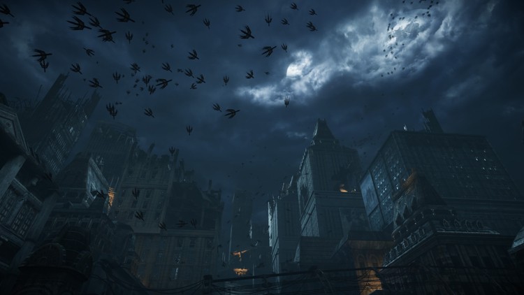 Gears of War: Reloaded