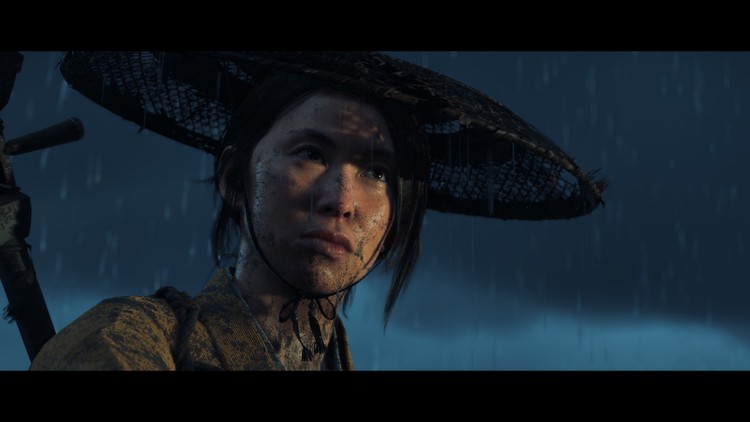 Ghost of Yotei - recenzja. Godny następca Ghost of Tsushima