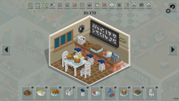 Procedural Level, Davy Jones driftuje w domu umarłych - polskie gry w sierpniu