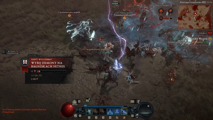 Diablo IV