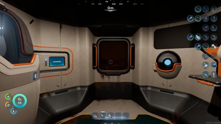 Subnautica 2