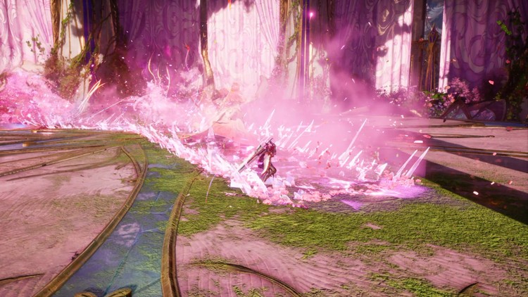 Aion 2