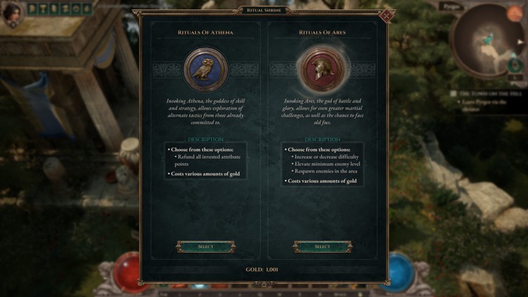 Titan Quest 2 – pierwsze wrażenia z wczesnego dostępu