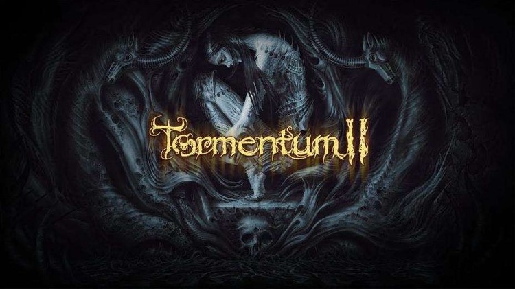 Recenzja Tormentum II – Tortury zaczynają się na nowo