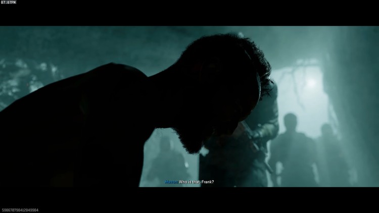 Recenzja Call of Duty: Black Ops 7