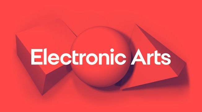 4. Electronic Arts - 2,98 mld, Arabia Saudyjska “przejmuje” gamedev. Oto ich największe inwestycje - ranking TOP 10