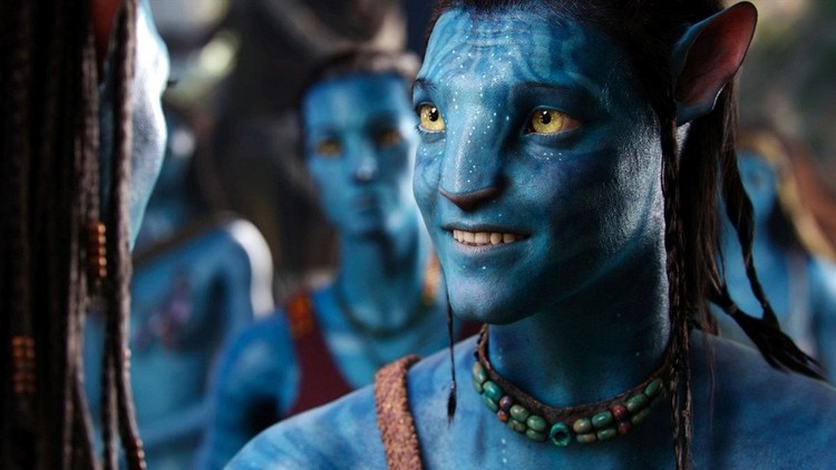 Avatar, Disney+ Star. Najlepsze filmy i seriale od 20th Century Studios, Hulu i FX