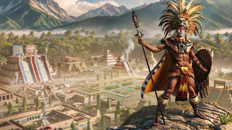 Play2Chill, Obietnica najlepszego miesiąca w roku spełniona – polskie gry we wrześniu