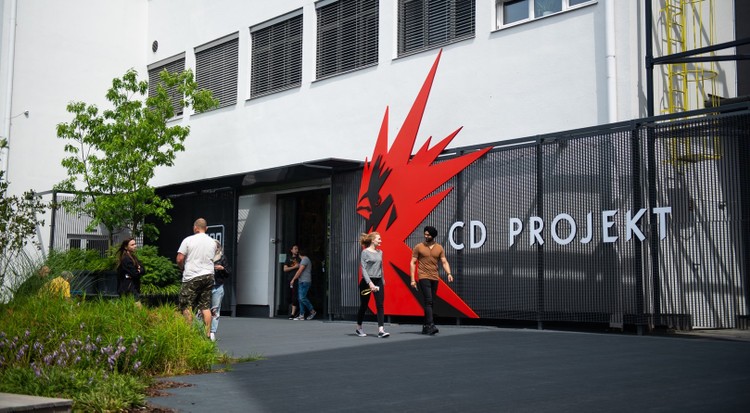 Nie każdy chce być CD Projektem RED, The Blood of Dawnwalker nigdy nie będzie jak Wiedźmin. Nic już nie będzie jak Wiedźmin