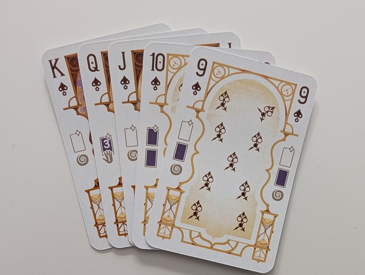 Czy pokera można wynaleźć na nowo? , All In: Wizjonerzy - recenzja. Nie grajcie w pokera z jasnowidzem