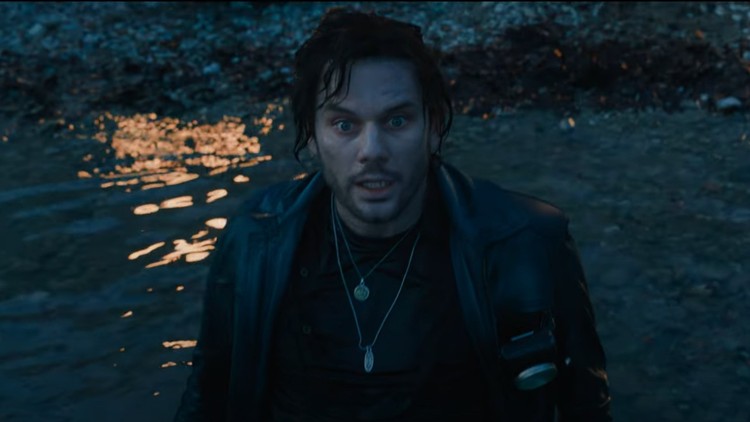 Powrót do Silent Hill