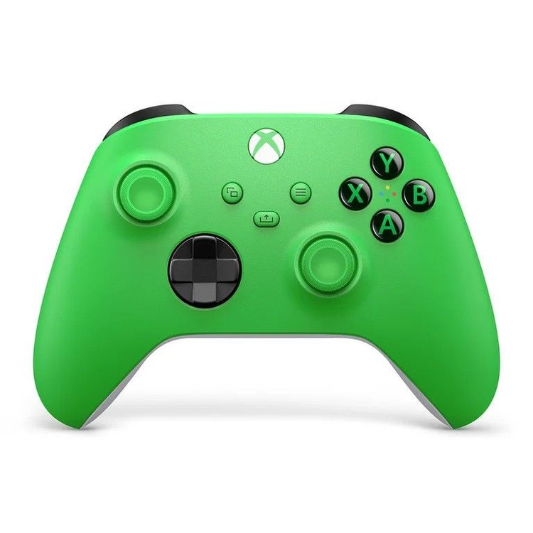 A może komputer i pady? A jak pady, to od Microsoftu , Jak gaming to z Vobis. Sprawdźcie nową ofertę!