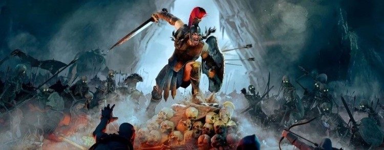 Dark Point Games, Wybierz mądrze: łapanie przestępców czy ucieczka z więzienia – polskie gry w lipcu