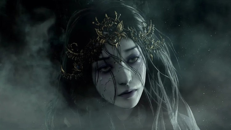 Phantom Blade Zero – wrażenia z Gamescomu