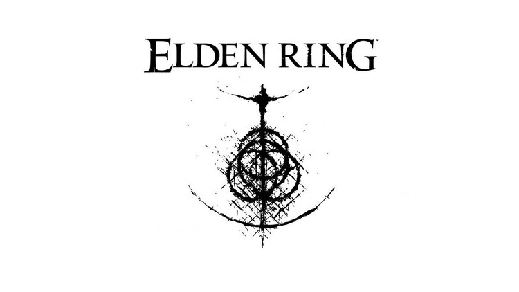 Wpływ Elden Ring na trendy w gamingu. Czeka nas rewolucja?