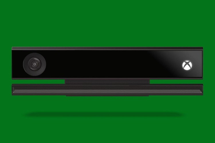 Śmierć Kinecta, 10 najważniejszych momentów obecnej generacji konsol