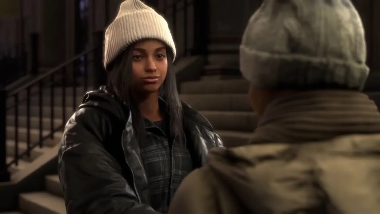 9. Zbyt dużo przerw na narrację, Tak drobnostki niszczą przyjemność z gry – 10 rzeczy, które zabijają radość z zabawy