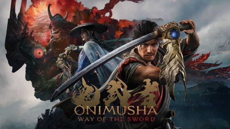 Jak żyć po Onimusha: Way of the Sword? – 8 gier, które musisz teraz sprawdzić
