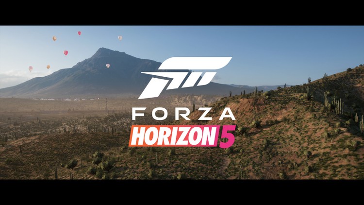 Recenzja Forza Horizon 5 - ale Meksyk! 