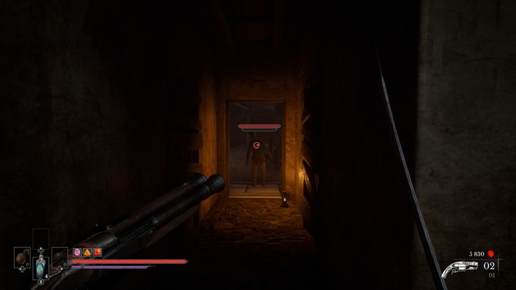 Valor Mortis