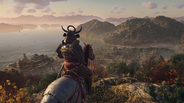 1. Seria Assassin's Creed – Kiedyś ta seria szanowała nasz czas, Gry, które nie szanują czasu gracza – 10 kampanii za długich i zbyt przeciągniętych