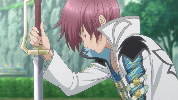 Tales of Graces f Remastered, W co zaGRAMy w styczniu 2025 roku - najciekawsze premiery miesiąca