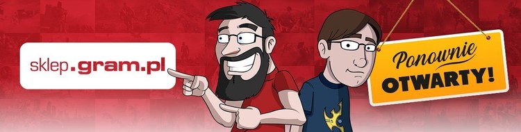 Nasze materiały o grze i inne linki, Wszystko, co wiemy o Ghost of Tsushima (aktualizacja #03)