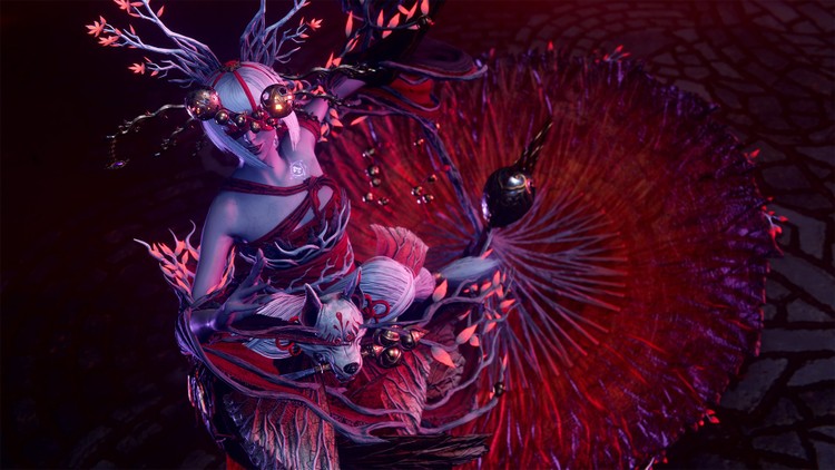 Ninja Gaiden 4 – pierwsze wrażenia