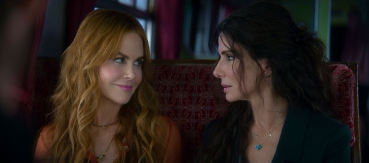 Totalna Magia 2 – recenzja filmu. Kontynuacja, na którą prawie nikt nie liczył...