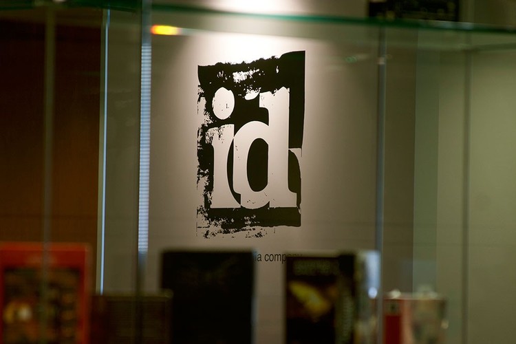Czemu dobra gra to za mało, aby studio nie zostało zamknięte?