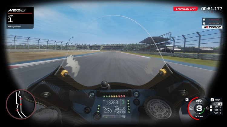 MotoGP 25