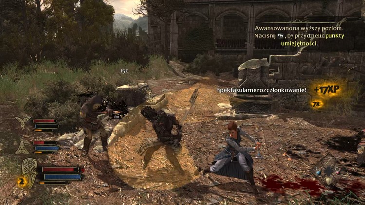 The Lord of the Rings: War in the North - Legacy Edition