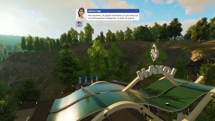 Planet Coaster 2