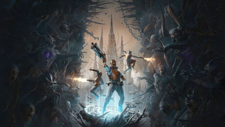 Największy sukces polskiej polityki i przeciwbólowe placebo – polskie gry w październiku