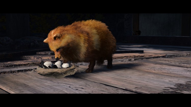 Assassin's Creed Shadows na Nintendo Switch 2