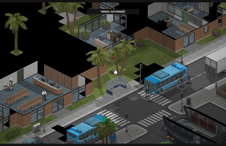 Xenonauts 2 – co to za gra i na czym polega rozgrywka?, Xenonauts 2 – recenzja. Duch klasycznego XCOM-a wrócił w najlepszej formie