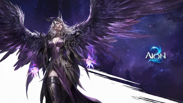 Aion 2