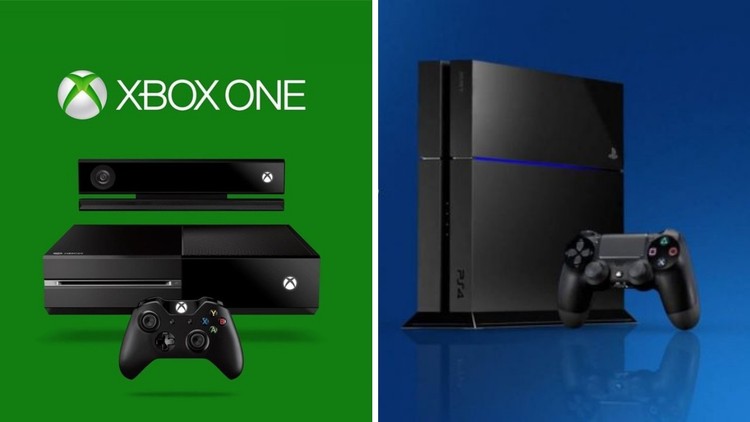 Dobrze, że to już koniec generacji. Była beznadziejna