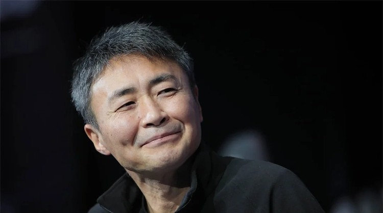 8. Kazunori Yamauchi, Kultowi twórcy gier, których gwiazda przygasła – 10 cenionych designerów, którzy przepadli