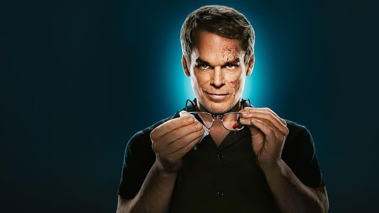 Dexter