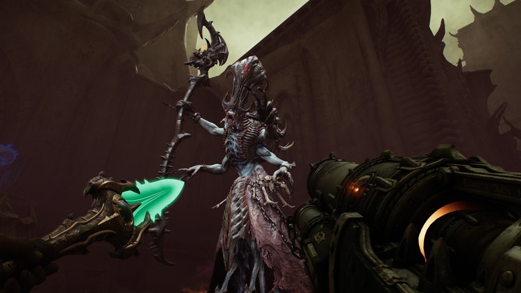 Doom: The Dark Ages - Revelations, W co zaGRAMy w lipcu 2026 roku - najciekawsze premiery miesiąca