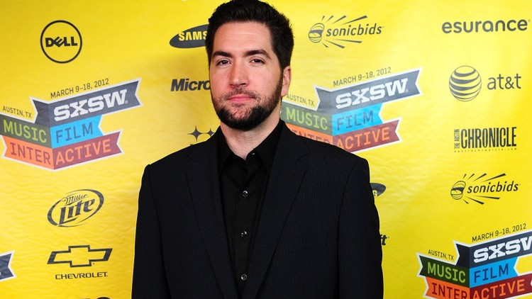 Drew Goddard, 10 najlepszych współczesnych twórców horrorów – od Jamesa Wana po Ari Astera