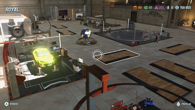 Gear.Club Unlimited 3