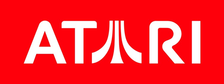 Atari, Największe bankructwa, które wstrząsnęły branżą - ranking TOP 10